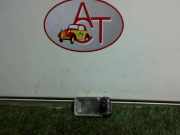 Innenbeleuchtung PLAFOND 00006362K9 Citroën Xsara Picasso (CH) Großraumlimousine 2.0 HDi 90 (DW10TD(RHY))