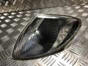 Blinkerglas Links VOOR 7701040712 Renault Megane (BA) Schrägheck 5-drs 1.4i RL,RN (E7J-764)