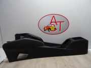 Mittelkonsole 96756829ZD Peugeot 208 (CA/CC/CK/CL) Schr?gheck 1.2 Vti 12V (HMZ)