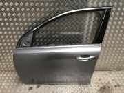 Tür Links Vorne 1610102080 Peugeot 308 (L3/L8/LB/LH/LP) Schrägheck 5-drs 1.5 BlueHDi 130 (DV5RC(YHZ))