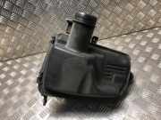 Luftfiltergehäuse Nissan Qashqai (J10) SUV 2.0 16V 4x4 (MR20DE)