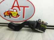 Kombischalter Links Opel Speedster Cabrio 2.2 16V (Z22SE)