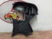 Steuerkette Abdeckung Ford Fiesta 4 Schrägheck 1.25 16V (DHB)