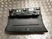 Handschuhfach Klappe Chrysler Voyager/Grand Voyager (RT) Großraumlimousine 2.8 CRD 16V Grand Voyager (VM64C)