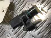 Nockenwellensensor 9688725080 Peugeot 208 II (UB/UH/UP) Schrägheck 5-drs 1.2 Vti 12V PureTech 75 (EB2FAD(HMH))