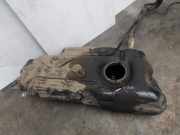 Tank Peugeot 207 CC (WB) Cabrio 1.6 HDiF 16V (DV6TED4(9HZ))