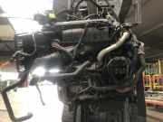 Motor 0135FZ Peugeot 207/207+ (WA/WC/WM) Schrägheck 1.4 HDi (DV4TD(8HZ))