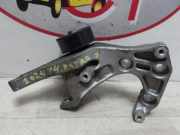 Spannrolle Mechanisch 98005552 Opel Astra J 5-Drs. 1.7 CDTi 16V Ecotec (A17DTR)