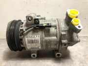 Klima Pumpe 926006775R Dacia Sandero II Schrägheck 1.2 16V (D4F-732(D4F-F7))