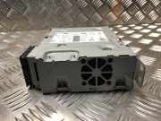 Radio ORIGINEEL 1692634180 Citroën Berlingo Van 1.5 BlueHDi 100 (DV5RCF(YHT))