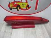 Rücklicht Links Innen Citroën C4 Berline (LC) Schrägheck 5-drs 1.6 HDi 16V 110 (DV6TED4(9HY))