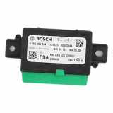 Pdc Steuergerät Peugeot 308 (L3/L8/LB/LH/LP) Schrägheck 5-drs 1.2 12V e-THP PureTech 130 (EB2DTS(HNY))