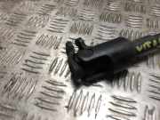 Lenksäule Achse Suzuki Grand Vitara II (JT) SUV 1.9 DDiS (F9Q)