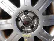 Felge 4B0601025BZ17 Audi A4 (B5) Limousine 2.5 TDI V6 24V (AFB)
