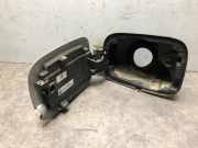 Tankklappe 9812083180 Citroën C3 (SX/SW) Schrägheck 1.2 Vti 12V PureTech (EB2FA(HMR))