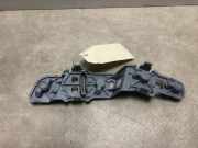 Kennzeichenbeleuchtung RECHTS 1698200277 Mercedes-Benz A (W169) Schrägheck 2.0 A-180 CDI 16_V (OM640.940)