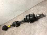 Antriebswelle Rechts 1537957 Ford StreetKa Cabrio 1.6i (CDRB)