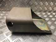 Lenksäule Verkleidung C2C7669LGP Jaguar S-type (X200) Limousine 2.7 D 24V (7B)