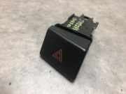 Warnleuchte Schalter CC29664H0 Mazda 5 (CR19) Großraumlimousine 2.0 CiDT 16V High Power (RF7J)