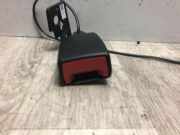 Gürtelschnalle Links Hinten 13427757 Opel Corsa E Schrägheck 1.4 16V (B14XEL(Euro 6))