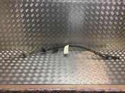 Schaltzug Honda CR-V (RD1/3) SUV 2.0i 16V VTEC (B20Z1)