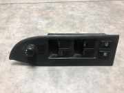 Schalter Für Elekt. Fensterheber Links Vorne 3799064J20 Suzuki Grand Vitara II (JT) SUV 1.9 DDiS (F9Q)