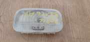 Innenbeleuchtung PLAFOND 6362V0 Peugeot 308 CC (4B) Cabrio 2.0 HDi 16V Euro 5 FAP (DW10BTED4(RHF))