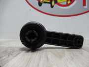 Fensterkurbel Renault 25 (B29) Liftback 2.1 D,DX (J8S-708)
