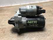 Anlasser 9674077280 Peugeot 308 (L3/L8/LB/LH/LP) Schrägheck 5-drs 1.2 12V e-THP PureTech 110 (EB2DT(HNZ))