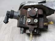 Einspritzpumpe 1920HT Peugeot 207/207+ (WA/WC/WM) Schrägheck 1.4 HDi (DV4TD(8HZ))