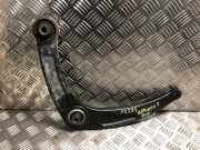 Querlenker Links Vorne 1643188580 Citroën Berlingo Van 1.6 Hdi, BlueHDI 75 (DV6ETED(9HN))