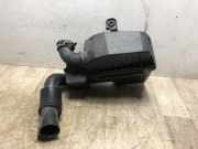 Luftfiltergehäuse B000622580 Peugeot 108 Schrägheck 1.2 VTi 12V (EB2D(HMT))