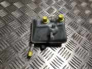 Hauptzylinder 4601T1 Peugeot 5008 (0A/0E) Großraumlimousine 1.6 HDiF 16V (DV6TED4(9HZ))