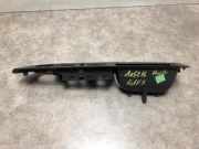 Schalter Für Elekt. Fensterheber Links Vorne Volkswagen Golf Plus (5M1/1KP) Großraumlimousine 1.9 TDI 105 (BXE) BXE