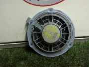 Lautsprecher Peugeot 208 I (CA/CC/CK/CL) Schrägheck 1.6 HDi 115 16V (DV6C(9HD))