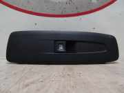 Schalter Für Elekt. Fensterheber Rechts Vorne 254214896R Renault Megane IV (RFBB) Schrägheck 5-drs 1.5 Energy dCi 110 (K9K-656(K9K-G6))