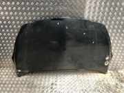 Motorhaube 664003Z000 Hyundai i40 CW Kombi 1.7 CRDi 16V (D4FD)