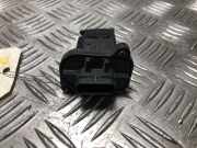 Luftmengenmesser BMW 1 serie (F20) Schrägheck 5-drs 114d 1.6 16V (N47-D16A)