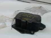 Kraftstoffkühler Peugeot 206 (2A/C/H/J/S) Schrägheck 1.4 HDi (DV4TD(8HX))