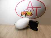 Außenspiegel Rechts 51167192474 Mini Mini One/Cooper (R50) Schrägheck 1.6 16V One (W10-B16A)