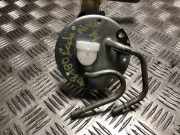 Vorförderpumpe Lada Niva (2121/2131) Geländewagen 1.7i (21214)