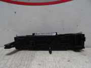 Schalthebel 8V1713023AN Audi A3 Sportback (8VA/8VF) Schrägheck 5-drs 2.0 TDI 16V Quattro (CUNA)