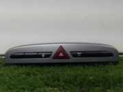 Warnleuchte Schalter Peugeot 308 (4A/C) Schrägheck 1.6 HDi 16V FAP (DV6C(9HR))