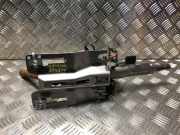 Lenksäule 53200SEAG01 Honda Accord Tourer (CM/CN) Kombi 2.2 CTDi 16V (N22A1)