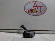 Türschloß Links Hinten C Peugeot 208 (CA/CC/CK/CL) Schrägheck 1.2 Vti 12V (HMZ)