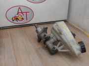 Hauptzylinder 4601T3 Peugeot EXPERT 2