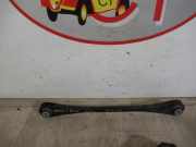 Querlenker Links Hinten Unten 33326867540 BMW 1 serie (F20) Schrägheck 5-drs 116d 1.5 12V TwinPower (B37-D15A)