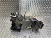 Gebläsekasten 1J1820007B Volkswagen Golf IV (1J1) Schrägheck 1.4 16V (AHW) AHW