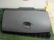Handschuhfach 681080009R Renault Megane III Berline (BZ) Schrägheck 5-drs 1.5 dCi 85 (K9K-830(K9K-F8))