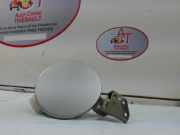 Tankklappe 64850M68K01000 Suzuki Alto Schrägheck 5-drs 1.0 12V (K10B)